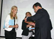 CIITI 2008